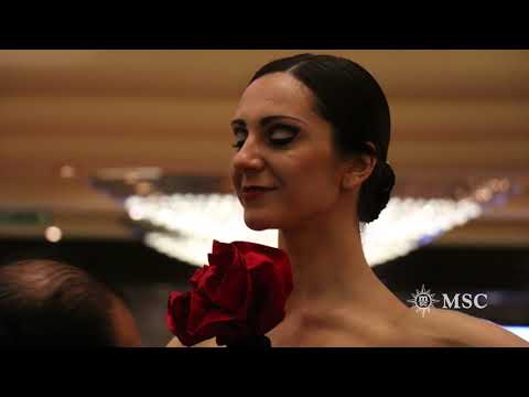 Yana Proskuriakova model Ukraine