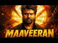 MaaveeraN Fight Edit 1080p