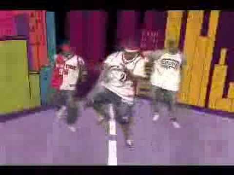 Elephant Man - Blase