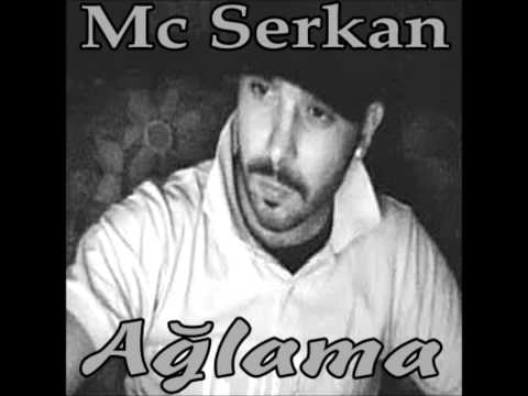Mc Serkan™ - Tehlikeli Madde -Gercek Ask 2011 (With Dj Özer)