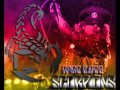 SCORPIONS - A MOMENT IN A MILLION YEARS ...