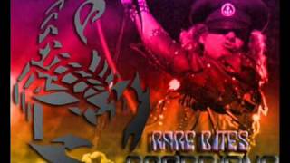 SCORPIONS - A MOMENT IN A MILLION YEARS ( NEW VERSION )