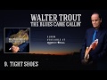 Walter%20Trout%20-%20Tight%20Shoes