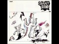 Giant Sand - Was Is A Big Word