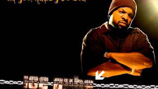 Ice Cube ft Daz Dillinger - Iz You Ready To Die