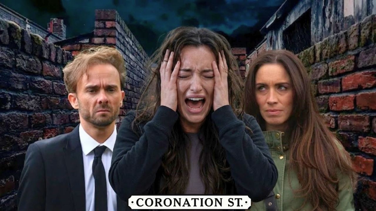 YouTube Thumbnail Downloader FULL HQ IMAGE