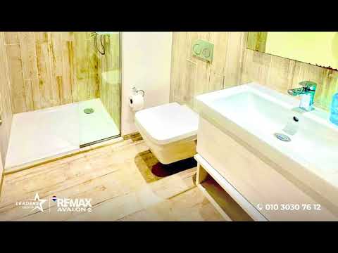 صورة مصغرة لفيديو العقار