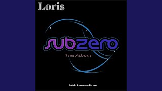 Sentimental Moments (Radio Version)