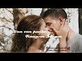 Vaa Vaa Penne Song Tamil Whatsapp Status 4 Idiots Creation Official
