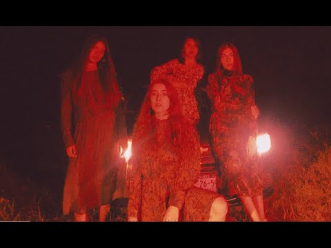 Emally Villa - Lado B