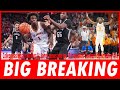 College Basketball Rankings St John S Moves Into Top 10 In Updated Coaches Poll Kentucky Falls