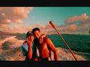 Video thumbnail for In This Boat Alone