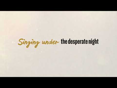 We Can Go Dancing - Drew Holcomb