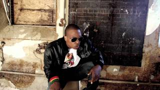 SammyBritish - Free Me (Official Music Video)