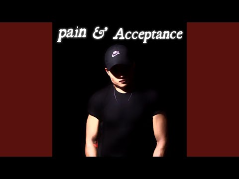 Pain & Acceptance