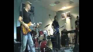 riblja corba-proba-mart 2013.-ostacu slobodan,alo