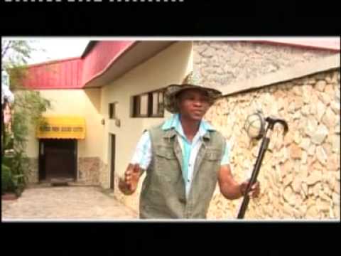 Benin music .Clement Ogie