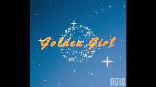 Golden Girl (Single)