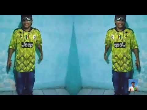 MC_ CARPA_"MINHA_ INFÃNCIA"LANÇAMENTO 2019' DJ RODRIGUES SIILVA""