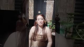 Download lagu a smile in your heart- kuyek Ambrosio mp3