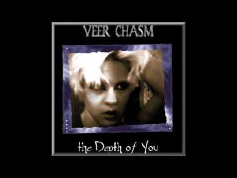 Ascend - Veer Chasm
