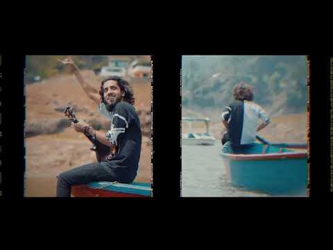 Human acharya - swarga ki apsara