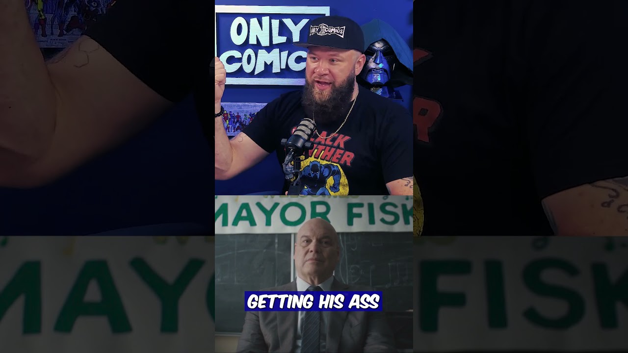 The Art of Baking: From Classic Bread to Artisan Pastries