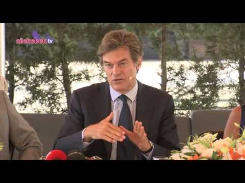 Mide küçültme ameliyatı zararlı mı?