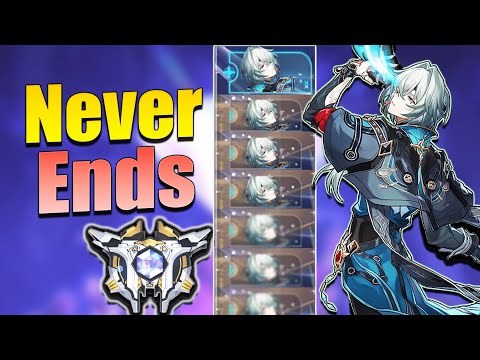 Anaxa Hypercarry Gets Infinite Turns | Currency Wars Guide