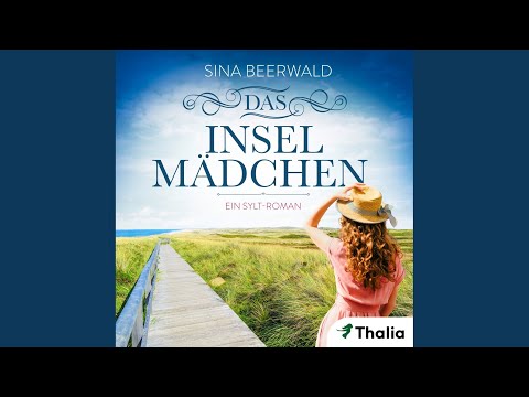 Kapitel 32 - Das Inselmädchen