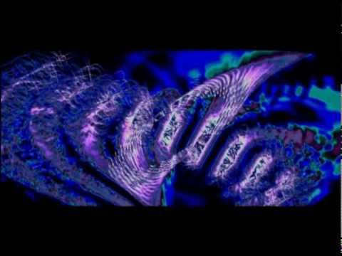 MusicNitez Trance Mix Part 5 of 8