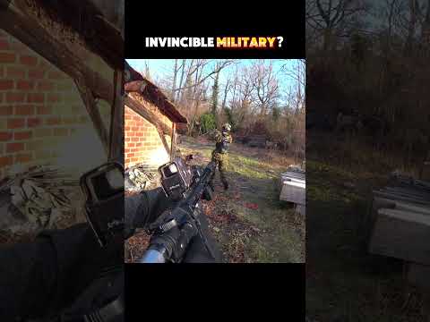 He even dared to speak rudely to me !