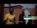 DLOZI LAM HIGHLIGHT 30 NOVEMBER 2021