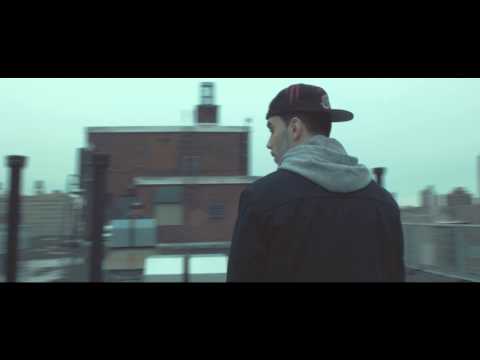 Video thumbnail EXNfzvbie4E