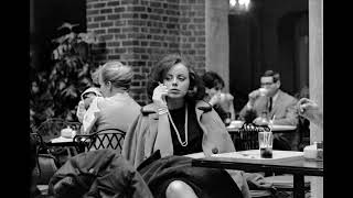 Cilla Black           In a woman&#39;s eyes