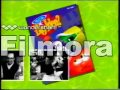 VeggieTales What S The Big Idea Promo 1997