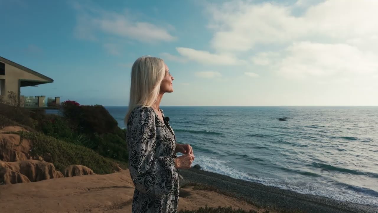 Denise Roit · Carlsbad video tour