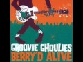 Groovie Ghoulies - Betty Jean