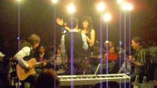 Wicked Game (Ana Victoria y David Cavazos)