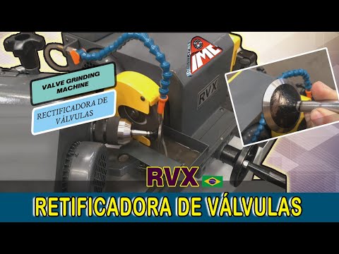 RVX-B