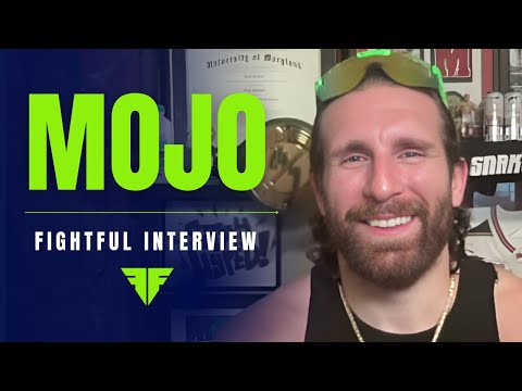 From Headshots to Head Kicks: How CSGO Fans Can Get Into MMA