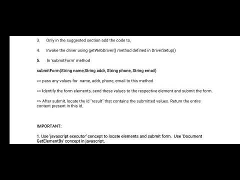 Work With Javascriptexecutor2 Dynamic Xpath Cc Answer
