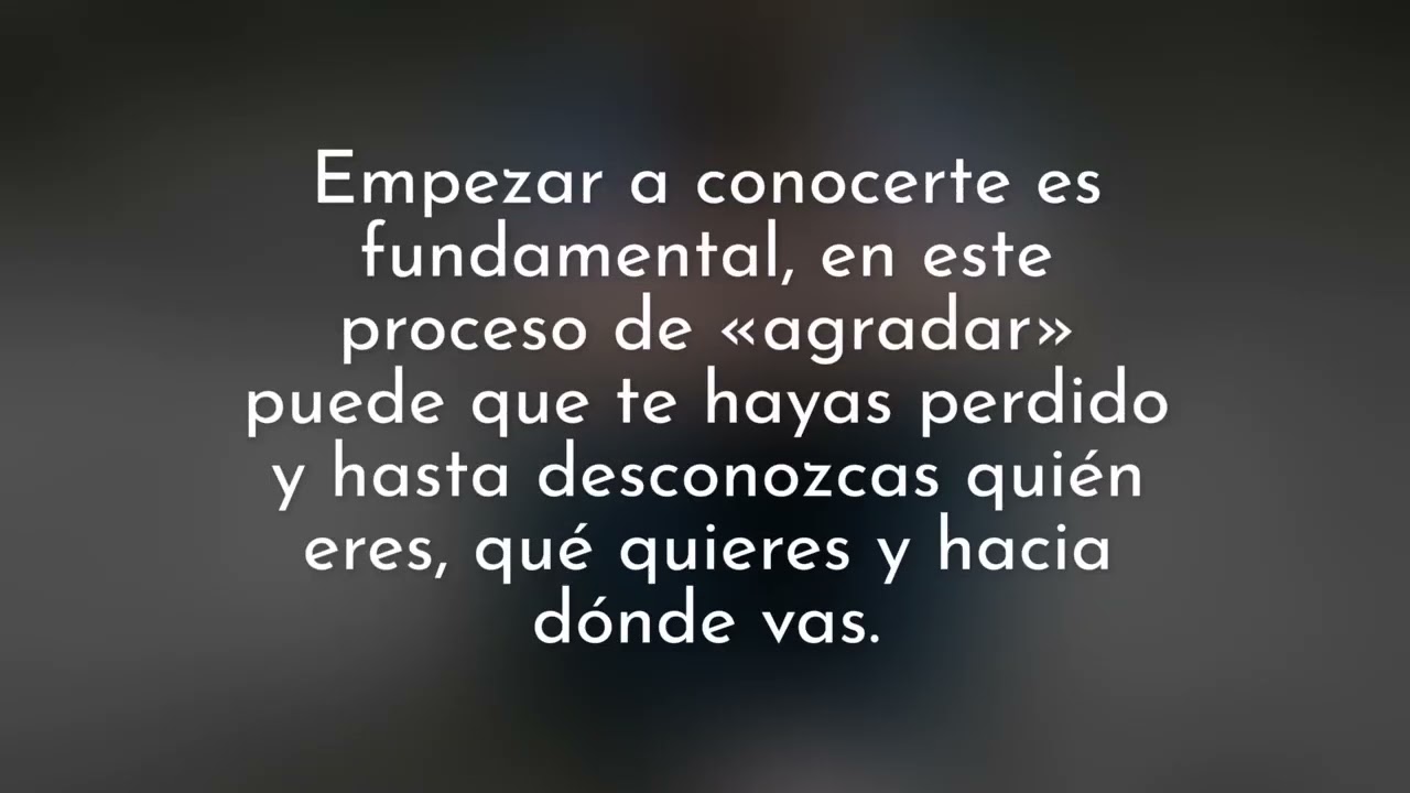 Johanna Diaz Prieto-16