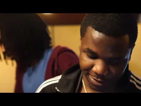 SMSP Spitta x FMT Sleez x GTA Trice - They Aint Know