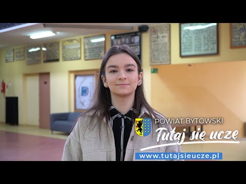 Liceum Ogólnokształcące