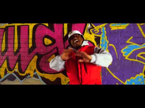 kemetstry aka spida lee "Ancestors"