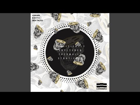 Deep In Ocean (Original Mix)