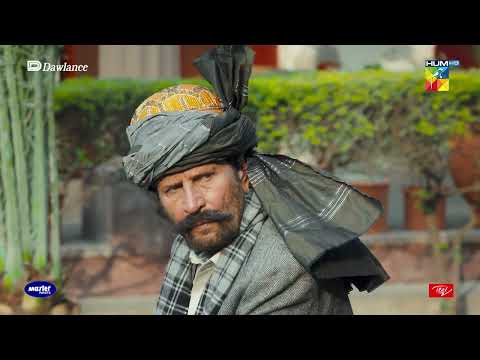 Dumba Girana Hai ,Kis Ko Khilana Hai..? - Sang-e-Mah - HUM TV