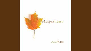 You Are Welcome in Me