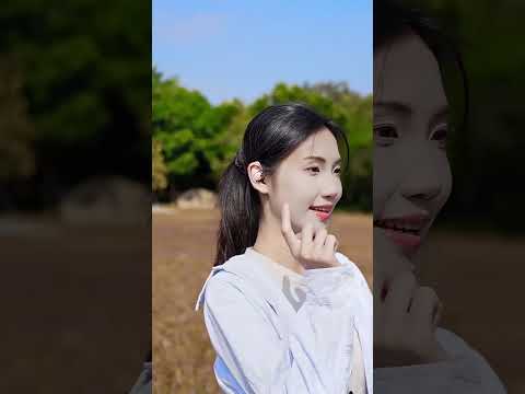 Wiwu T30 TWS Black Wiwu T30 TWS Black